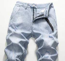 Picture of Amiri Jeans Long _SKUAmirisz29-385903-16973